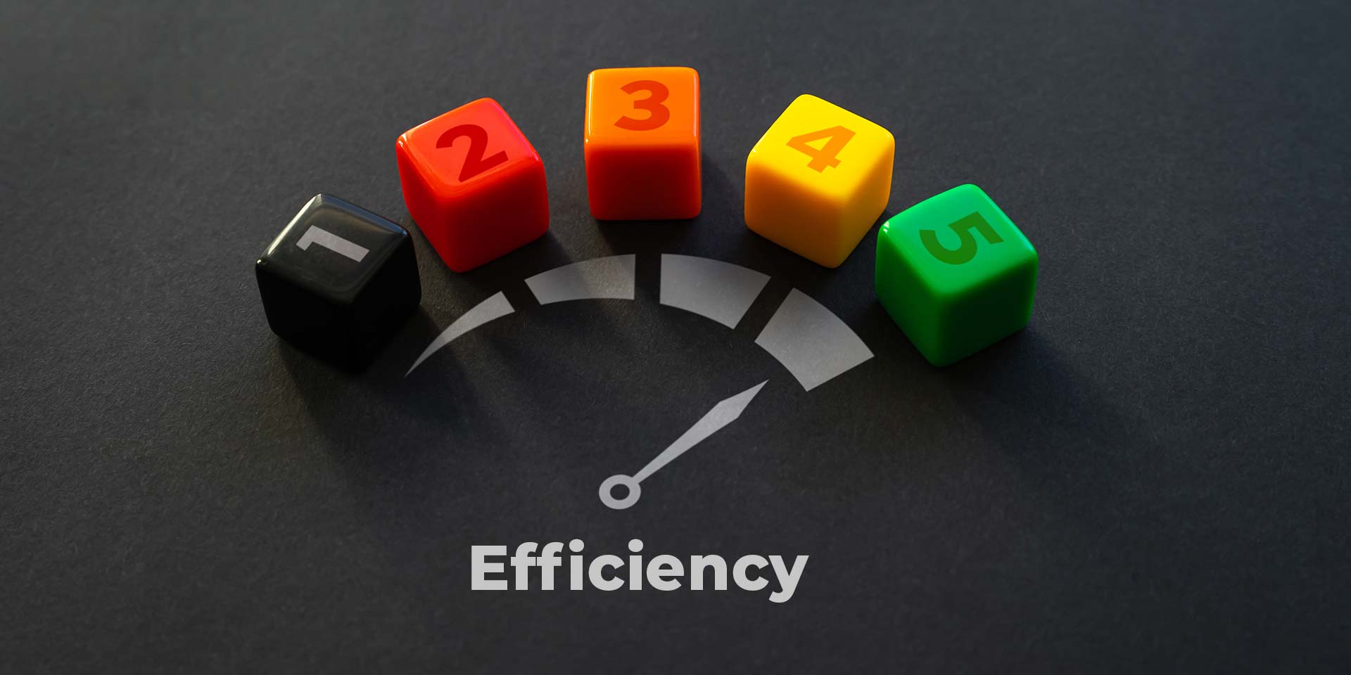 Financial Efficiency Automation Financial Efficiency Automation